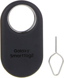 SAMSUNG SMARTTAG 2 BLUETOOTH + NFC IP67 BLACK EI-T5600BBEGWW - EUROBABYLON