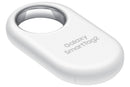 SAMSUNG SMARTTAG 2 BLUETOOTH WHITE EI-T5600BWEGWW - EUROBABYLON