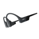 SHOKZ OpenRun Auricolare Wireless Passanuca Sport Bluetooth Nero - EUROBABYLON