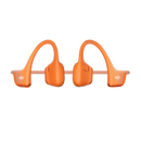 SHOKZ OpenRun Pro 2 Auricolare Wireless A clip Sport Bluetooth Arancione - EUROBABYLON