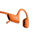 SHOKZ OpenRun Pro 2 Mini Auricolare Wireless A clip Sport Bluetooth Arancione - EUROBABYLON