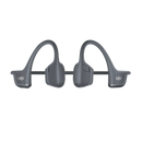 SHOKZ OpenRun Pro 2 Mini Auricolare Wireless A clip Sport Bluetooth Nero - EUROBABYLON