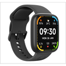 SMARTWATCH MAXCOM ECOWATCH6 NERO - EUROBABYLON