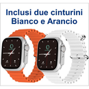 SMARTWATCH MAXCOM MAXCOM ECOWATCH 2 - EUROBABYLON