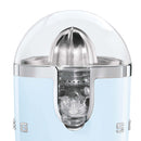 Descrizione immagine