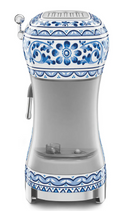 Descrizione immagine