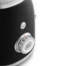 Descrizione immagine