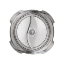 SMEG HAND BLENDER WITH ACCESORIES 50´STYLE CREAM HBF03CREU - EUROBABYLON