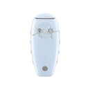 Descrizione immagine