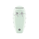 Descrizione immagine