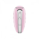 SMEG HANDMIXER PINK HMF01PKEU - EUROBABYLON