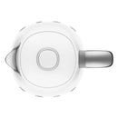 Descrizione immagine