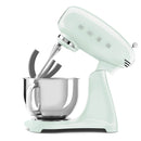 Descrizione immagine