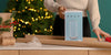 SMEG MILK FROTHER 50´STYLE CREAM MFF02CREU - EUROBABYLON
