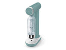 SMEG SODA MAKER GREEN SKC01EGM - EUROBABYLON