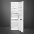 Descrizione immagine