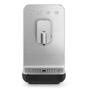 Descrizione immagine