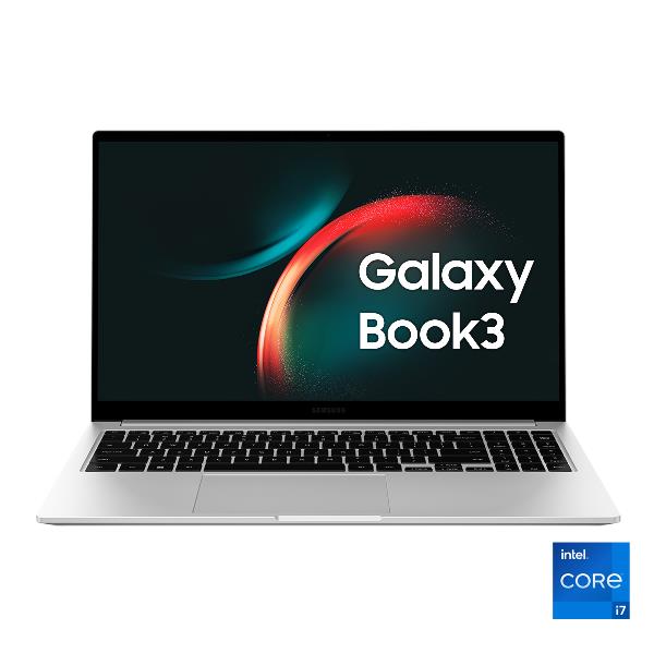 Galaxy Book3 (2 years pick-up and return)