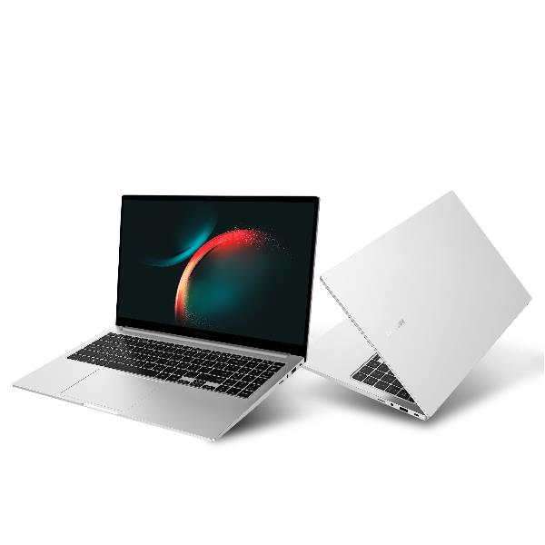 Galaxy Book3 (2 years pick-up and return)