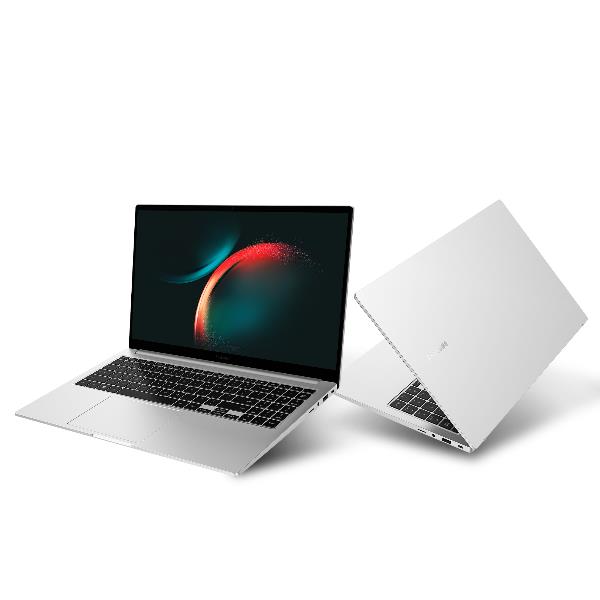 Galaxy Book3 (2 years pick-up and return) - EUROBABYLON