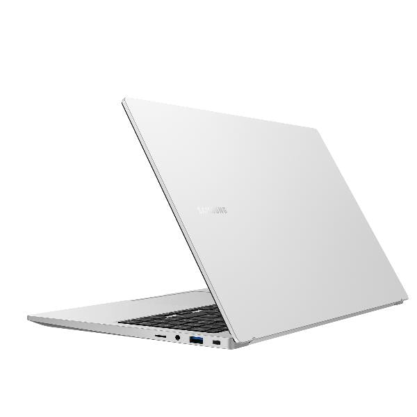 Galaxy Book2 (2 years pick-up and return)