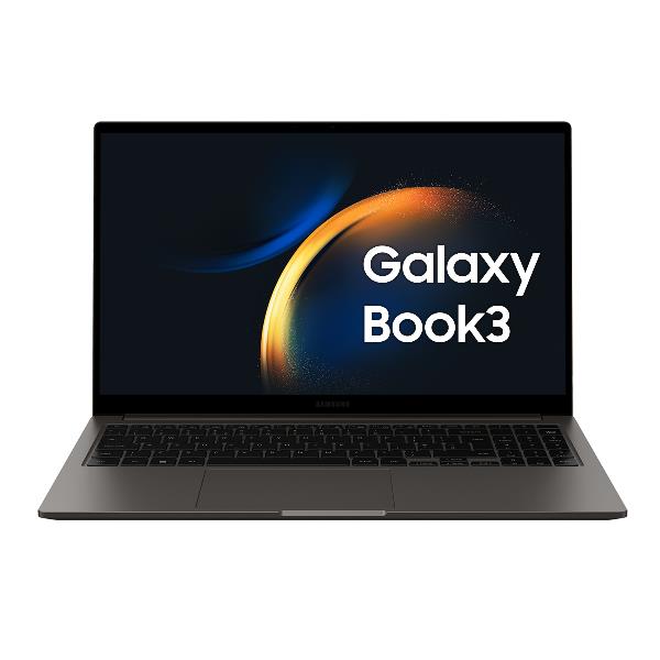 Galaxy Book3 (2 years pick-up and return)