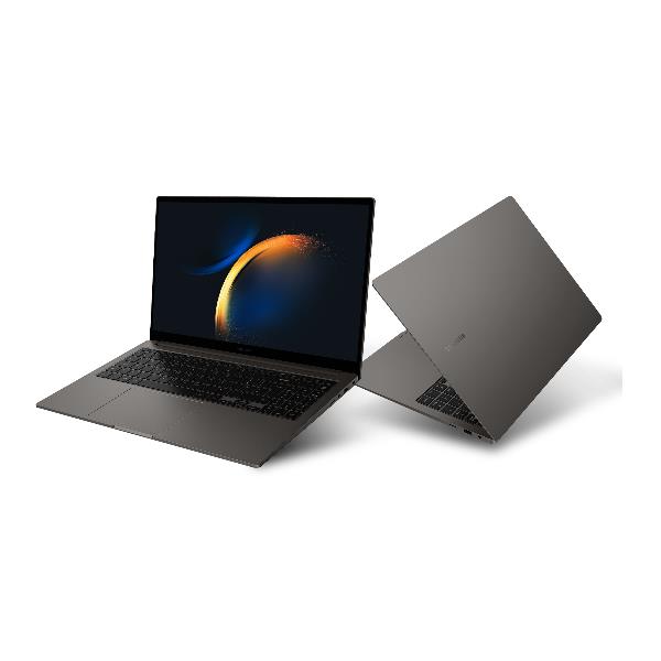 Galaxy Book3 (2 years pick-up and return)