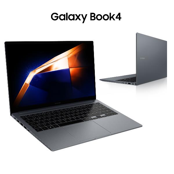 GALAXY BOOK4 (2 years pick-up and return) - EUROBABYLON