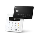 SUMUP Air Lettore Carte di Credito BT/NFC Mobile Contactless - EUROBABYLON