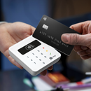 SUMUP Air Lettore Carte di Credito BT/NFC Mobile Contactless - EUROBABYLON
