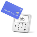 SUMUP Solo Lite Lettore Carte di Credito BT Mobile Contactless - EUROBABYLON
