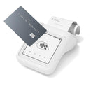 SUMUP Solo & Stampante Lettore Carte di Credito Mobile WIFI Contactess - EUROBABYLON