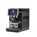 Saeco Magic M1 Automatica Macchina per espresso 2,5 L - EUROBABYLON