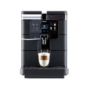 Saeco New Royal OTC Automatica/Manuale Macchina per espresso 2,5 L - EUROBABYLON