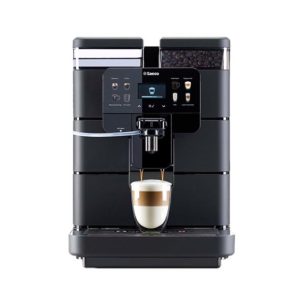 Saeco New Royal OTC Automatica/Manuale Macchina per espresso 2,5 L - EUROBABYLON