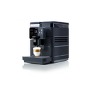 Saeco New Royal OTC Automatica/Manuale Macchina per espresso 2,5 L - EUROBABYLON