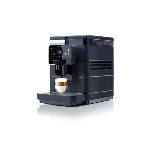 Saeco New Royal OTC Automatica/Manuale Macchina per espresso 2,5 L - EUROBABYLON