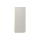 Samsung 10,000mAh Battery Pack - EUROBABYLON