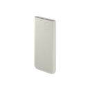 Samsung 10,000mAh Battery Pack - EUROBABYLON