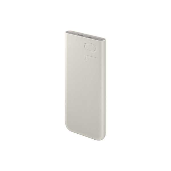 Samsung 10,000mAh Battery Pack - EUROBABYLON