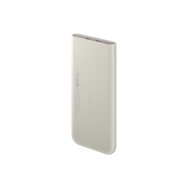 Samsung 10,000mAh Battery Pack - EUROBABYLON
