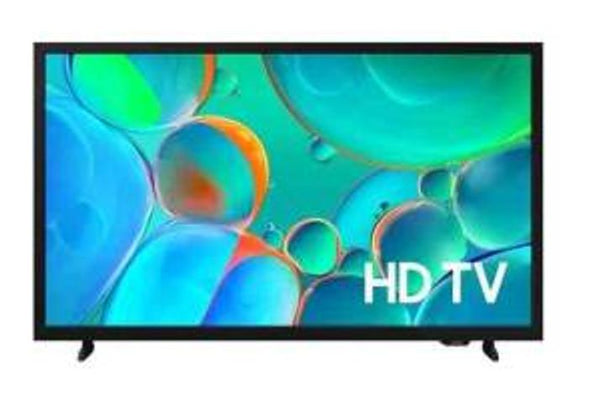 Samsung 32" LED UE32H5002 Full HD EU - EUROBABYLON