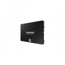 Samsung 870 EVO 250 GB 2.5" Serial ATA III V-NAND - EUROBABYLON