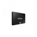 Samsung 870 EVO 250 GB 2.5" Serial ATA III V-NAND - EUROBABYLON