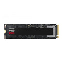 Samsung 9100 PRO PCIe 5.0 NVMe M.2 SSD - 1 TB - EUROBABYLON