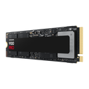 Samsung 9100 PRO PCIe 5.0 NVMe M.2 SSD - 1 TB - EUROBABYLON