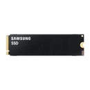 Samsung 9100 PRO PCIe 5.0 NVMe M.2 SSD - 2 TB - EUROBABYLON