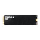 Samsung 9100 PRO PCIe 5.0 NVMe M.2 SSD - 4 TB - EUROBABYLON
