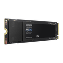 Samsung 990 EVO 1 TB M.2 PCI Express 4.0 NVMe V-NAND TLC - EUROBABYLON