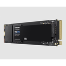 Samsung 990 EVO 1 TB M.2 PCI Express 4.0 NVMe V-NAND TLC - EUROBABYLON